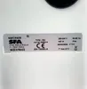 Sanibroy SaniPack-WC-Förderanlage Produktbild-Vorschau 10