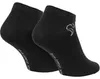 Black Snake 12 Paar Sneaker Socken für Damen & Herren - Produktbild-Vorschau 5