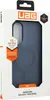 Urban Armor Gear 214503114151, Cover, Samsung, Galaxy S25 Produktbild-Vorschau 16