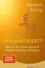 Bin ich traumatisiert? Produktbild-Vorschau 1