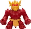 Moose Toys Heroes of Goo Jit Zu: Stretch Strikers - Produktbild-Vorschau 3