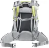 Mantona Kamerarucksack elementsPro 30 V2 – Grün – 300 x 180 Produktbild-Vorschau 3