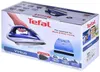 TEFAL Virtuo Bügeleisen Dampfbügeleisen 80g Dampf-Stoß | Produktbild-Vorschau 6
