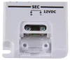 ChiliTec 22933 LED-Trafo "CT-SL20" SlimLine 0,5-20W Ein Produktbild-Vorschau 4