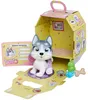 Simba Dickie Pamper Petz Husky 105950135 Anteprima dell’immagine prodotto 6