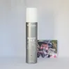 Goldwell StyleSign Perfect Hold Magic Finish Spray pour une Voir les images du produit 4