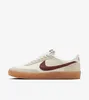 Nike Killshot 2 "Sail Night Maroon" Damen-Sneaker Produktbild-Vorschau 1