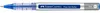 Mitsubishi Tintenroller UB EYE UB-157 blau 5 in BK Produktbild-Vorschau 6