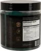 Nutrition Wolf Kreatin Gummies 120 Stk - 5 g Creatin pro Produktbild-Vorschau 7