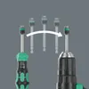 Wera Kraftform Kompakt 20 RA-R mit Tasche Produktbild-Vorschau 8