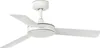Energeticky úsporný stropní ventilátor s dálkovým ovládáním Náhled obrázku produktu 2