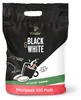 Tchibo Kaffeepads Vorratspack Maxipack, BLACK & WHITE, 100 Produktbild-Vorschau 1