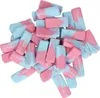 Swizzels Squashies Bubble Gum (120 g) Produktbild-Vorschau 4