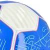 Puma PRESTIGE Trainingsfußball 083992 14 5 Produktbild-Vorschau 6