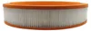 Reinica 104616 Produktbild-Vorschau 2