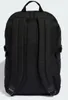 ADIDAS POWER VII Rucksack schwarz Produktbild-Vorschau 25