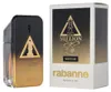 Rabanne 1 Million Night Elixir Parfum Elixir, Männer, 50 Produktbild-Vorschau 5