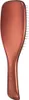 Tangle Teezer Ultimate Detangler Chrome Chocolate Bronze Anteprima dell’immagine prodotto 11