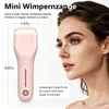 Beheizter Wimpernformer USB-C Elektrischer Wimpernzange mit Produktbild-Vorschau 3
