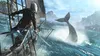 Assassin's Creed IV Black Flag (PS3) Produktbild-Vorschau 3