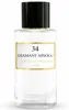 Collection Prestige | N°34 Diamant Absolu |  50 ml Productafbeelding-voorbeeld 6