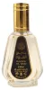 Lattafa Ard Al Zaafaran Oud For Glory Edp Spray 50 Ml Voir les images du produit 3
