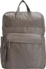 MD20 - Rucksack 38 cm (scarab) Produktbild-Vorschau 1