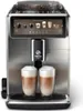 Xelsis Suprema SM8885/00 Machine à café automatique Voir les images du produit 7