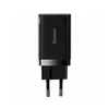 Baseus Super Si Pro caricatore rapido Usb + Usb-C 30W Anteprima dell’immagine prodotto 2