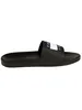 Tommy Jeans Pool Slide Ess - Bds - 46 Produktbild-Vorschau 32