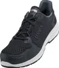 uvex Halbschuh 1 sport 6598844 S1 SRC W11 Gr.44 1Paar Produktbild-Vorschau 1