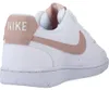 Nike Sneakers DH3158-102 in White color size 38/5 Produktbild-Vorschau 3