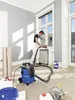 Odkurzacz do pracy na sucho i mokro AERO 21-01 PC 1250 W Podgląd zdjęcia produktu 15