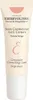 Embryolisse Soin correcteur de teint 8ml Voir les images du produit 4