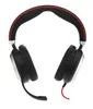 JABRA Evolve 80 MS binaural USB-C NC Produktbild-Vorschau 4
