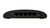 D-Link DES-1005D/E 5-Port Fast Ethernet Switch Produktbild-Vorschau 14