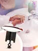 M. ROSENFELD HOME Tappo per lavandino – universale per Anteprima dell’immagine prodotto 6
