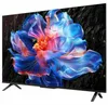 TCL P6K 43P6K, 109,2 cm (43"), 3840 x 2160 Pixel, LED, Produktbild-Vorschau 20