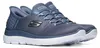 Chaussures Skechers Summits 150123SLT Voir les images du produit 2
