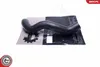 ESEN SKV 54SKV077 Turbo Ladeluftschlauch für SAAB 9-3 Produktbild-Vorschau 1