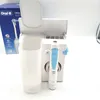 Oral-B Oral Health Center Munddusche, 2 Ersatzdüsen, Produktbild-Vorschau 45