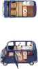 SYLVANIAN Family monovolume sette posti 05274 Anteprima dell’immagine prodotto 5