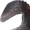 Simulácia modelu mŕtvoly dinosaura, realistická, živá Náhľad obrázku produktu 3