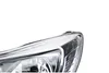 Scheinwerfer + Osram Night Breaker Laser passend für Ford Produktbild-Vorschau 5