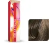 Wella Color Touch 5-0 60ml Produktbild-Vorschau 1