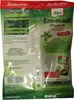 Em eukal Classic Bezcukrowe klasyczne cukierki na kaszel Podgląd zdjęcia produktu 3
