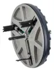wolfcraft GmbH 1 AH 45-130 - Lochsäge verstellbar, Adapter Produktbild-Vorschau 11