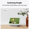 Reolink Argus 3 Ultra+Solar Panel, Caméra de surveillance Voir les images du produit 10