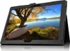 ETUI STAND do HUAWEI MATEPAD T10 T10S 10.1 Podgląd zdjęcia produktu 3