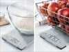 SOEHNLE Balance de cuisine Page Aqua Proof digitale Voir les images du produit 4